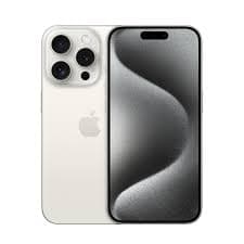 Premio del sorteo: iphone 15 pro max 