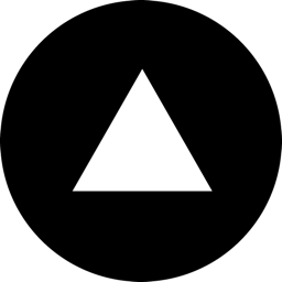 www.manekiwin.com favicon